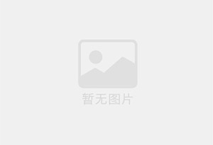 渌口精准测漏水师傅的电话是多少？